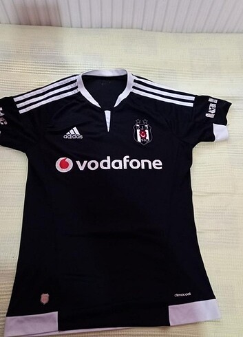 ORJİNAL Adidas Beşiktaş Erkek forması 