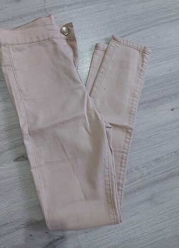 Pantolon 