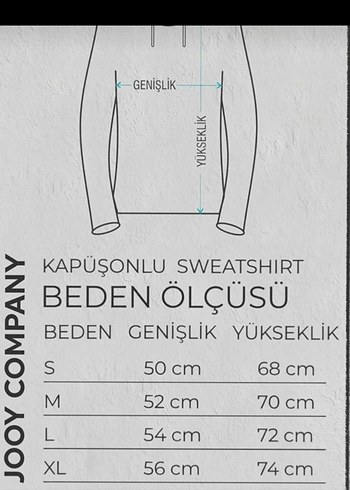 xl Beden Atatürk imzası baskılı XL beden kırmızı sweatshirt