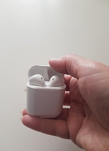 Bluetooth kulaklık