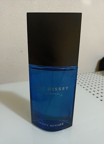 #isseymiyake #erkekparfum