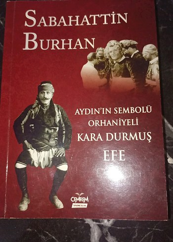 Ürün