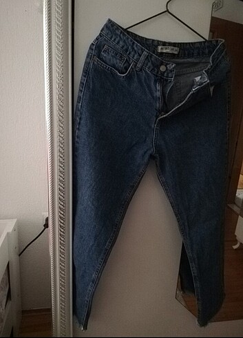 Pantolon