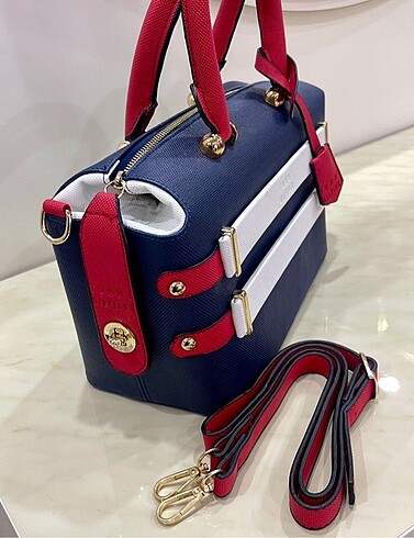 Tommy Hilfiger Tommy Hilfiger çanta