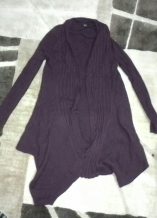 Marks & Spencer şık yelek