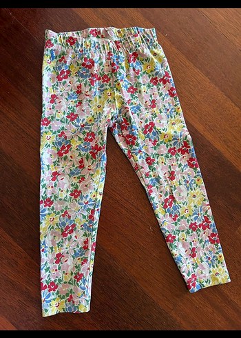 Polo Ralph Lauren 24-36 Ay