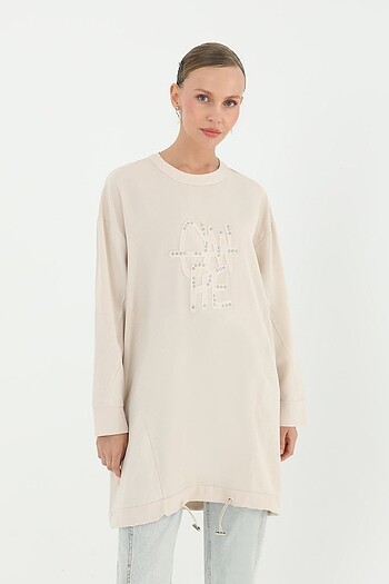Puane Tunik