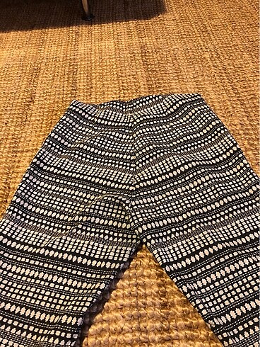 s Beden H&M skinny pantolon 