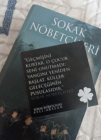  Beden Sokak Nöbetçileri 2 
