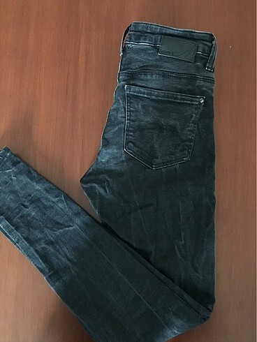Mavi Jeans Jean/kot
