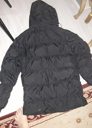 DEFAKTO MONT L BEDEN