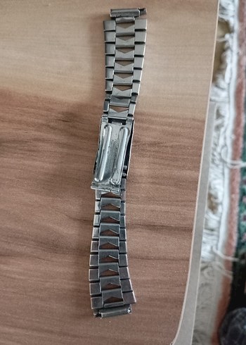 Seiko saat kordonu - Görsel 6