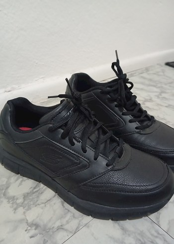 Skechers Kislik Spor