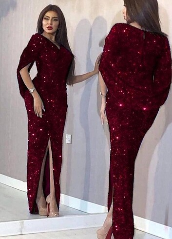 xxl Beden çeşitli Renk Aboyeler