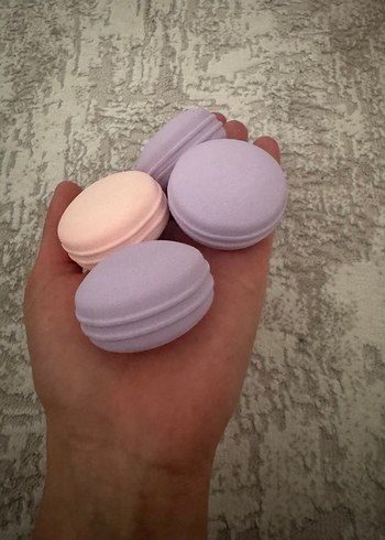 Makyaj süngeri - Görsel 2