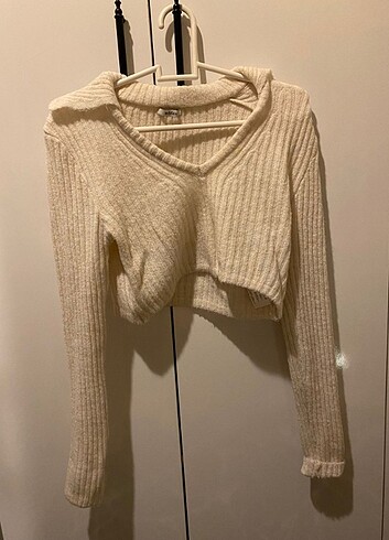 Krem crop