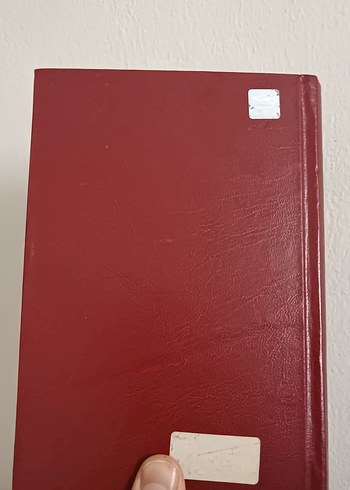 Hanımlar Rehberi - Bediüzzaman Said Nursi - Görsel 2