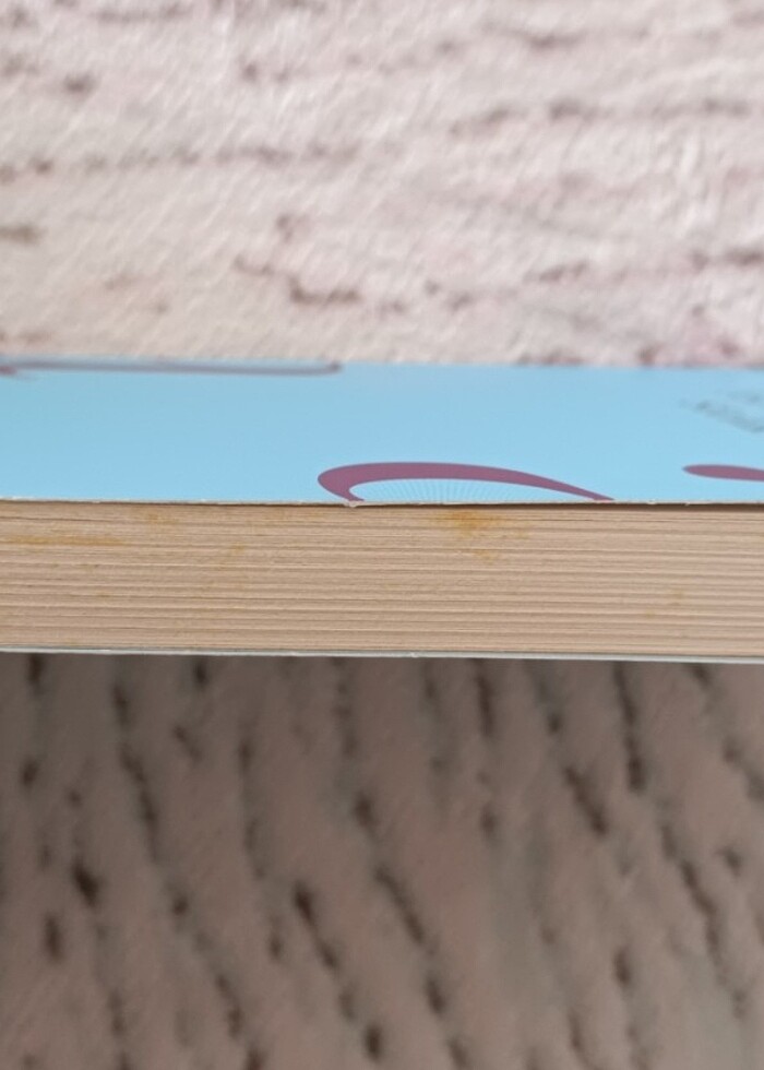 Tek Kelimelik Sözlük Ali Ural - Görsel 3