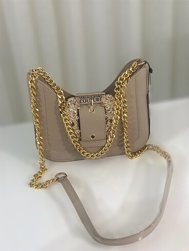 Versace çanta