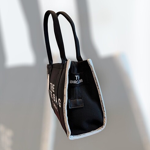 Beden The to the bag