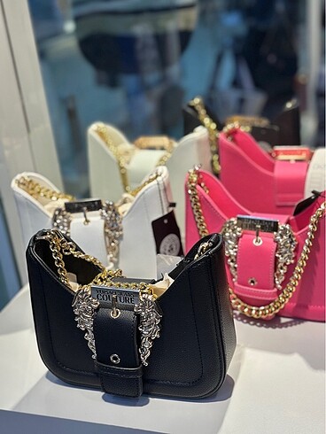 Versace çanta (premium kalite)