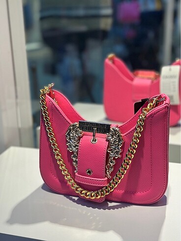Versace çanta