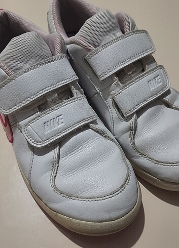 Nike NIKE ORJINAL 35 NUMARA