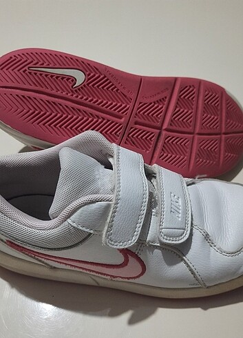NIKE ORJINAL 35 NUMARA