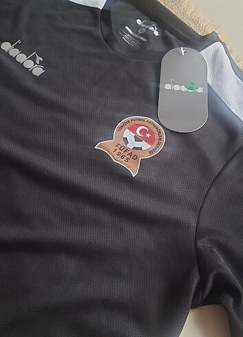 Diadora m beden  - Görsel 2