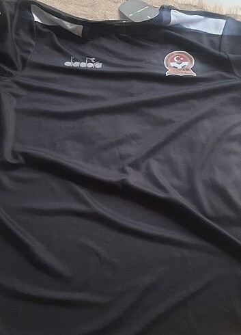 Diadora m beden  - Görsel 3