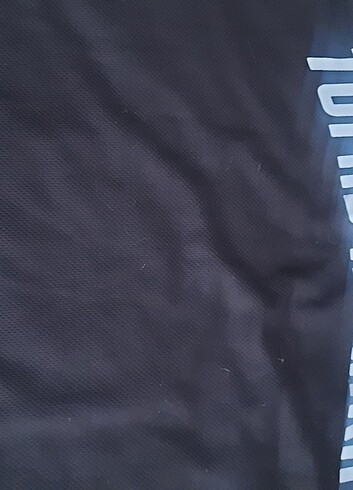 Diadora m beden  - Görsel 4