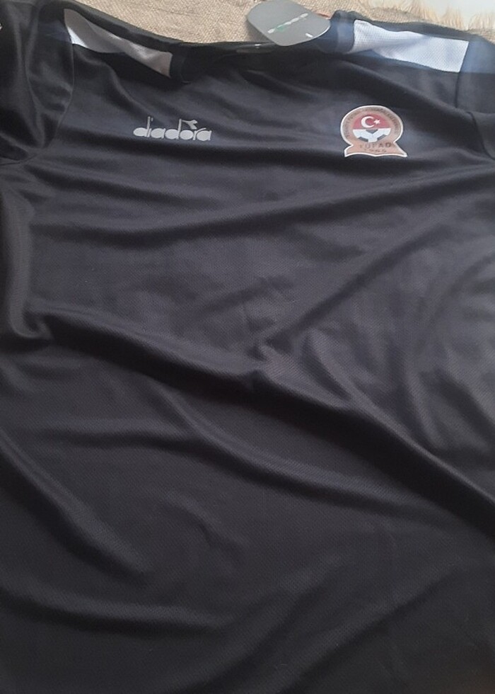 Diadora m beden  - Görsel 3