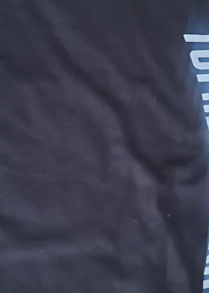 Diadora m beden  - Görsel 4