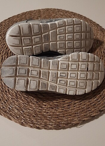 Dolce &Gabbana orjinal  30 numara  - Görsel 5