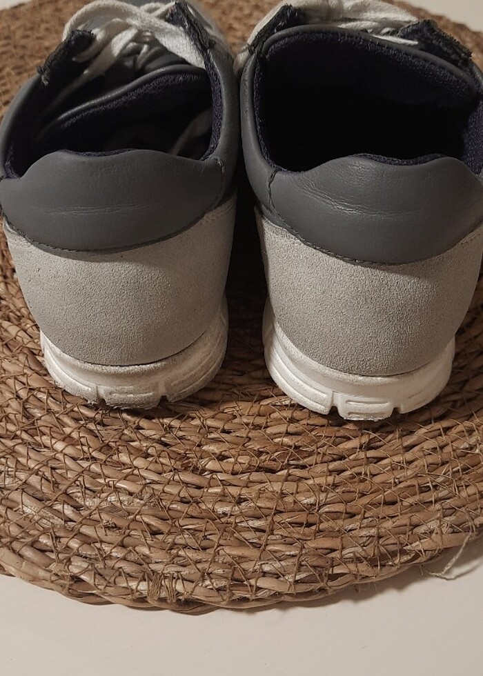 Dolce &Gabbana orjinal  30 numara  - Görsel 3