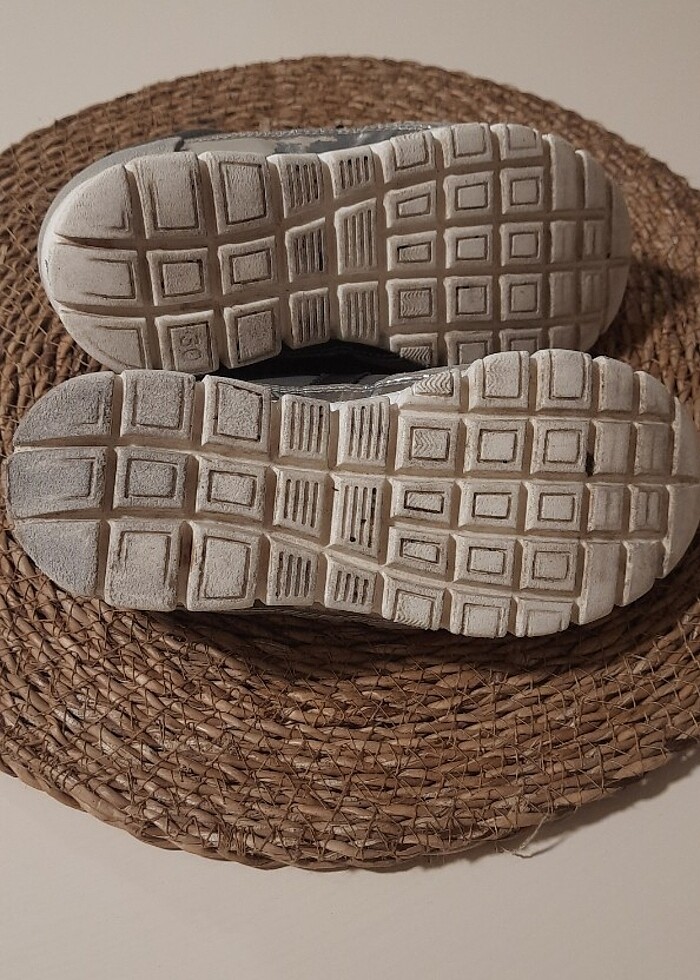 Dolce &Gabbana orjinal  30 numara  - Görsel 5