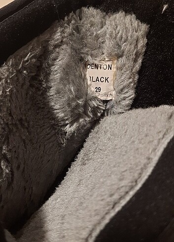 Ben 10 marka 29 numara orjinal - Görsel 5