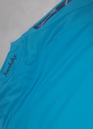 Fenerbahçe  forması - Görsel 3