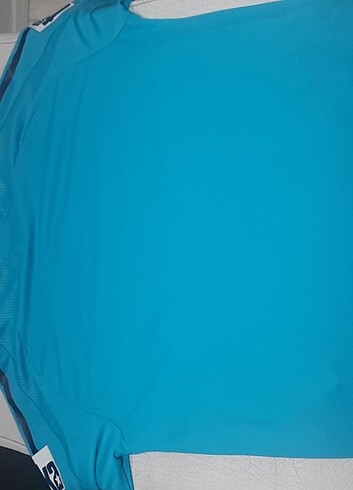 Fenerbahçe  forması - Görsel 5