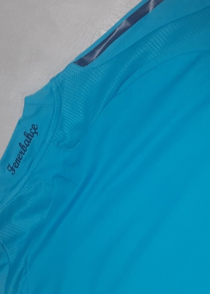 Fenerbahçe  forması - Görsel 3