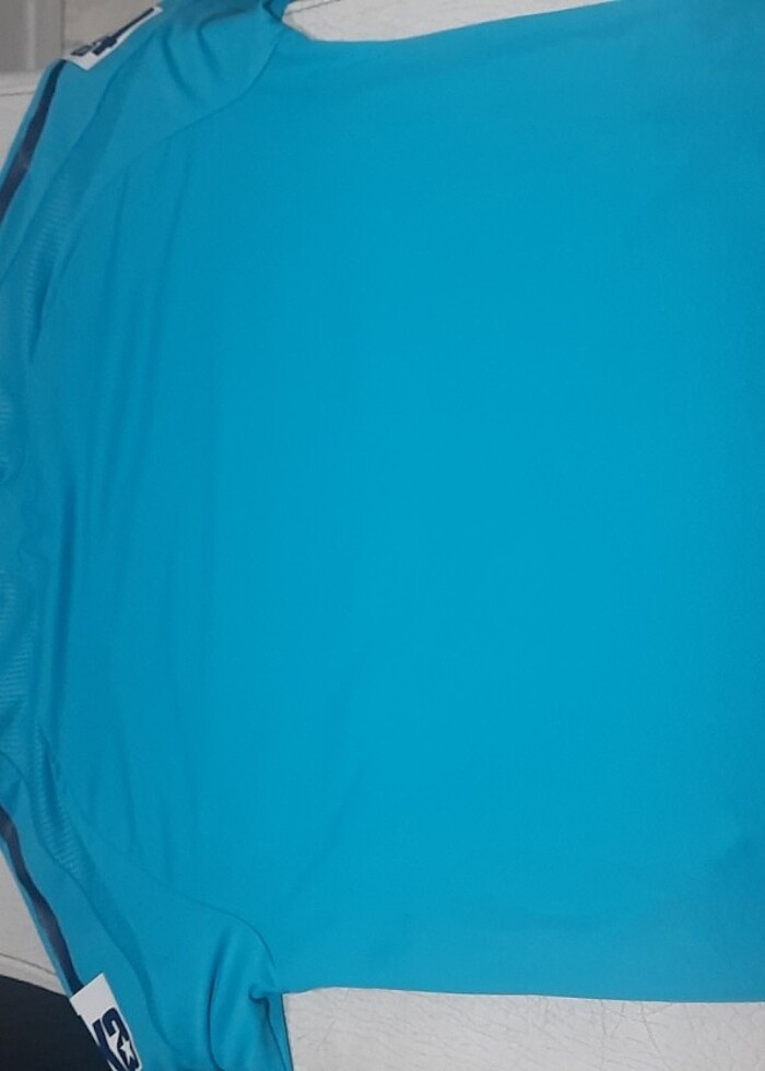 Fenerbahçe  forması - Görsel 5