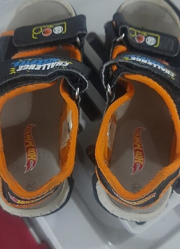 Hotwheels 29 numara - Görsel 2