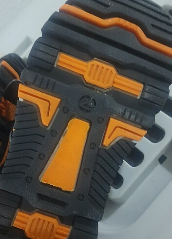 Hotwheels 29 numara - Görsel 5