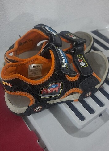 Hotwheels 29 numara - Görsel 6