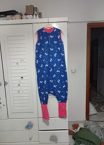 Diğer SLUMBERSAC UYKU TULUMU