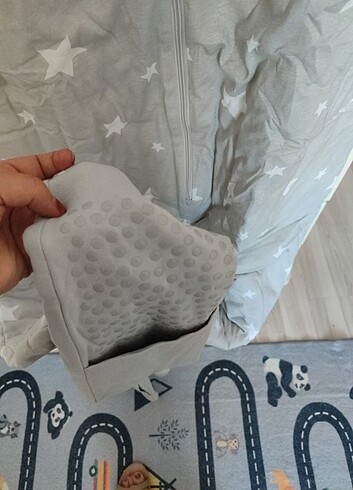 Diğer SLUMBERSAC UYKU TULUMU