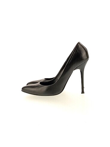 Hotiç Stiletto %70 İndirimli.