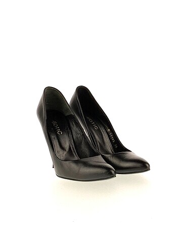 Hotiç Hotiç Stiletto %70 İndirimli.