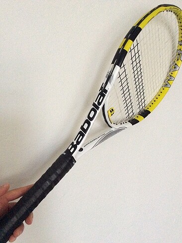 Babolat Tenis Raket