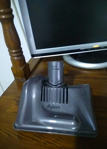  Beden Dyson süpürge başlıgı 